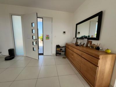 For sale Petit-bourg 7 rooms 293 m2 Guadeloupe (97170) photo 3
