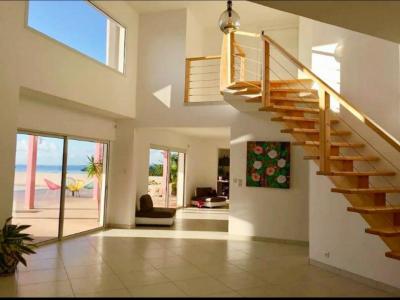 For sale Petit-bourg 7 rooms 293 m2 Guadeloupe (97170) photo 4