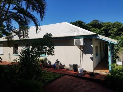 Acheter Maison Baie-mahault Guadeloupe