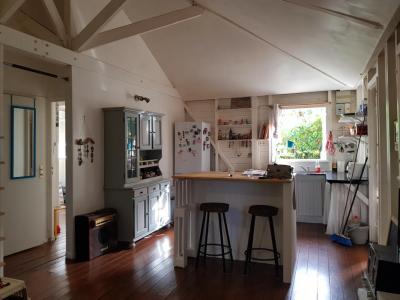 For sale Petit-bourg 3 rooms 57 m2 Guadeloupe (97170) photo 3