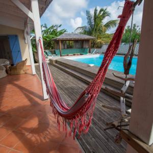 For sale Capesterre-de-marie-galante 5 rooms 134 m2 Guadeloupe (97140) photo 3