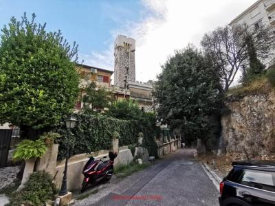 For sale Nice 4 rooms 105 m2 Alpes Maritimes (06000) photo 2
