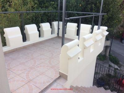 For sale Nice 4 rooms 105 m2 Alpes Maritimes (06000) photo 3