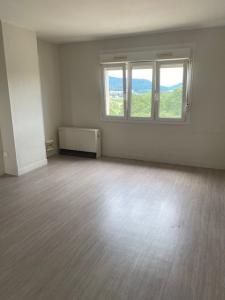 Annonce Location 2 pices Appartement Bruyeres 88