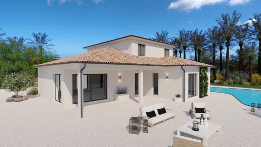 For sale Leon 146 m2 Landes (40550) photo 2