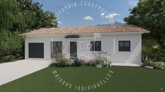 For sale Leon 90 m2 Landes (40550) photo 1