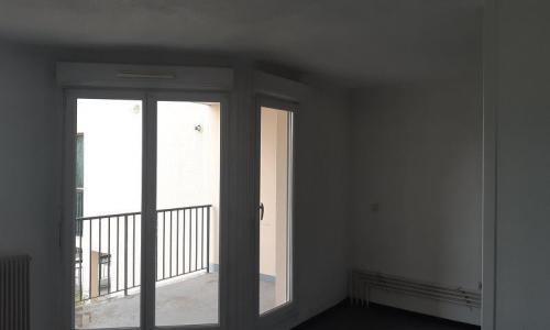 For sale Grasse 3 rooms 62 m2 Alpes Maritimes (06130) photo 1