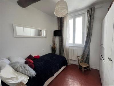 Louer Appartement Beaurecueil 1095 euros