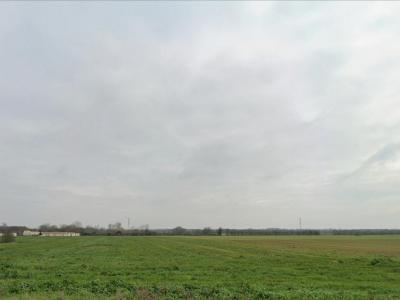 For sale Villedoux 347 m2 Charente maritime (17230) photo 0