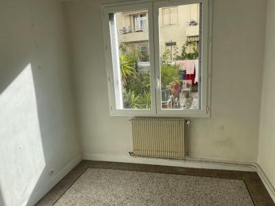 For sale Montpellier 3 rooms 53 m2 Herault (34070) photo 1