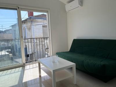 For rent Cenon 1 room 18 m2 Gironde (33150) photo 2