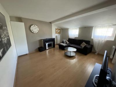 For rent Nimes 2 rooms 49 m2 Gard (30000) photo 2