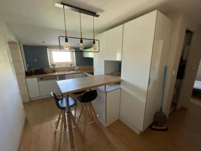 For rent Nimes 2 rooms 49 m2 Gard (30000) photo 4