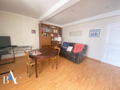 For sale Limoux 4 rooms 117 m2 Aude (11300) photo 2