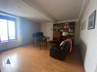 For sale Limoux 4 rooms 117 m2 Aude (11300) photo 3