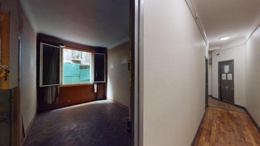 Acheter Appartement Paris-15eme-arrondissement 90000 euros