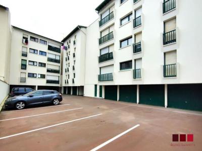 For sale Saint-jean-de-luz 3 rooms 59 m2 Pyrenees atlantiques (64500) photo 3