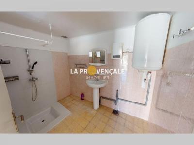 Acheter Maison Puyloubier 262500 euros