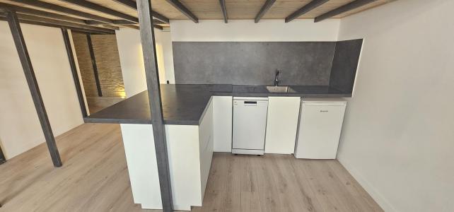 Acheter Appartement Lyon-4eme-arrondissement 299000 euros