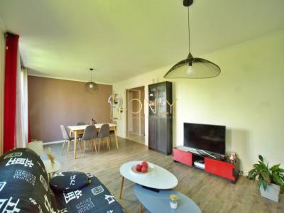 Annonce Vente 3 pices Appartement Villefranche-sur-saone 69