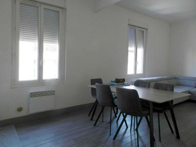 Acheter Appartement 60 m2 Avignon