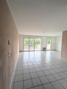 Acheter Appartement Foissiat Ain