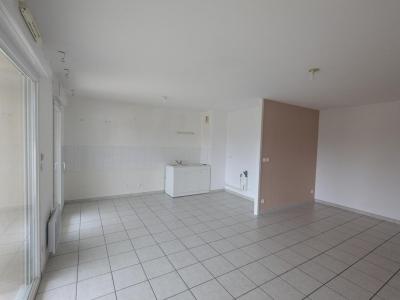 Acheter Appartement Foissiat 142000 euros