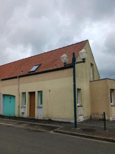 For sale Samer 78 m2 Pas de calais (62830) photo 0