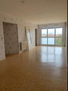 Annonce Vente 4 pices Appartement Zuydcoote 59