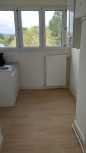 Annonce Location 3 pices Appartement Sedan 08
