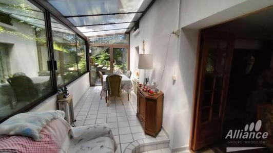 For sale Nommay 8 rooms 163 m2 Doubs (25600) photo 1