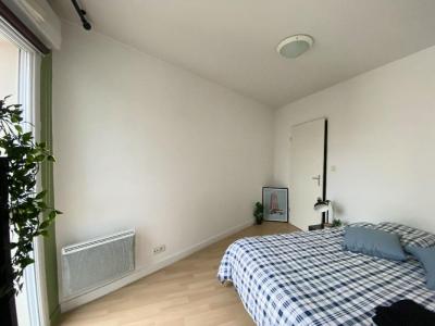 Acheter Appartement Nantes Loire atlantique