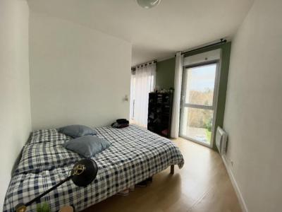 For sale Nantes 1 room 32 m2 Loire atlantique (44300) photo 4