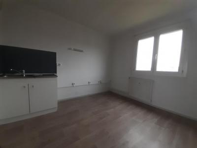 Annonce Location 4 pices Appartement Lure 70