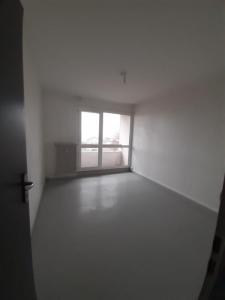 Louer Appartement Lure 634 euros