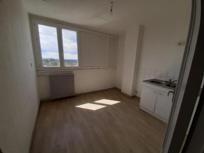 For rent Lure 3 rooms 59 m2 Haute saone (70200) photo 0
