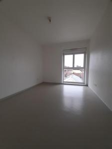 Louer Appartement 81 m2 Lure