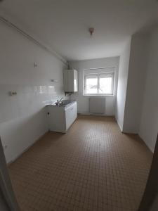 For rent Lure 4 rooms 81 m2 Haute saone (70200) photo 4