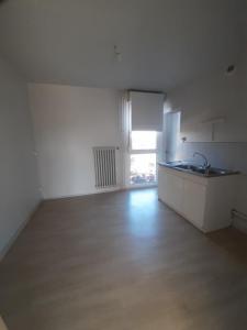 For rent Lure 4 rooms 72 m2 Haute saone (70200) photo 1