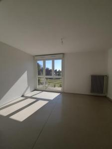 For rent Lure 4 rooms 72 m2 Haute saone (70200) photo 2