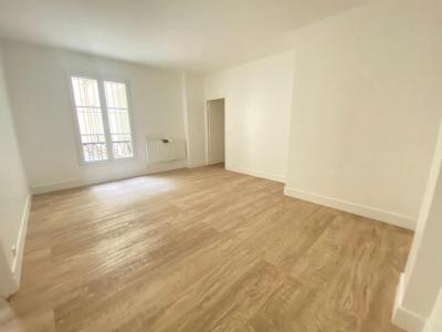 For rent Paris-10eme-arrondissement 3 rooms 69 m2 Paris (75010) photo 0