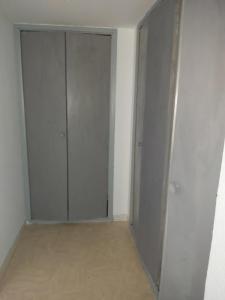 For rent Beaucaire 3 rooms 95 m2 Gard (30300) photo 2