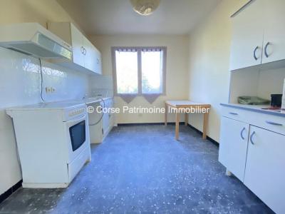 For sale Cervione 2 rooms 170 m2 Corse (20221) photo 1