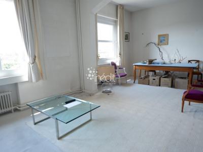 For sale Lille 2 rooms 63 m2 Nord (59000) photo 0