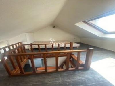 For rent Lille 1 room 22 m2 Nord (59000) photo 4