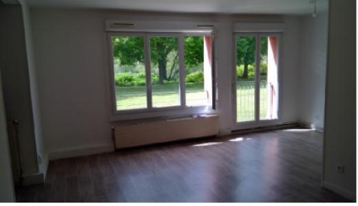 Annonce Location 3 pices Appartement Corny-sur-moselle 57