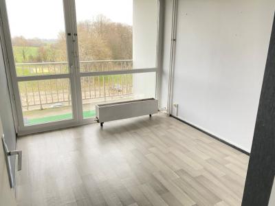 Annonce Location 3 pices Appartement Metz 57