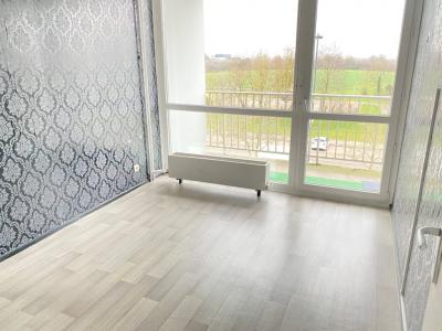 For rent Metz 3 rooms 79 m2 Moselle (57070) photo 2