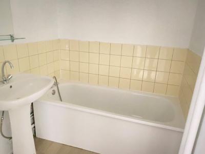 For rent Metz 3 rooms 79 m2 Moselle (57070) photo 3