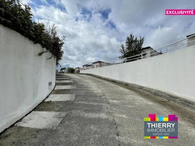 For sale Nantes 15 m2 Loire atlantique (44300) photo 2